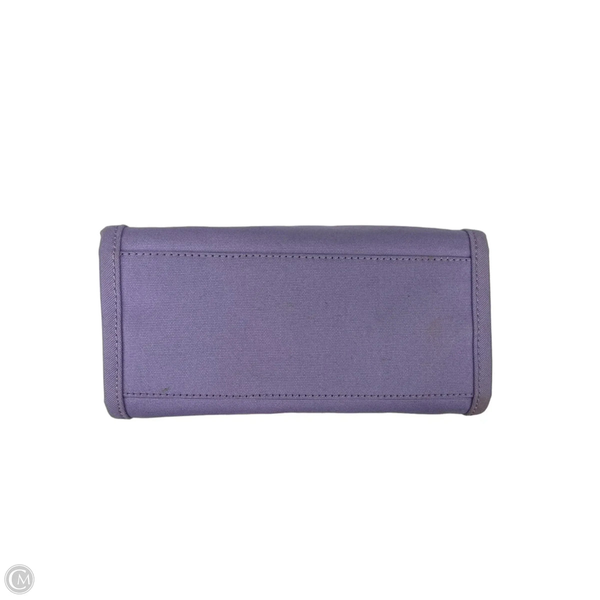Crossbody Luxury Designer By Marc Jacobs, Size: Medium