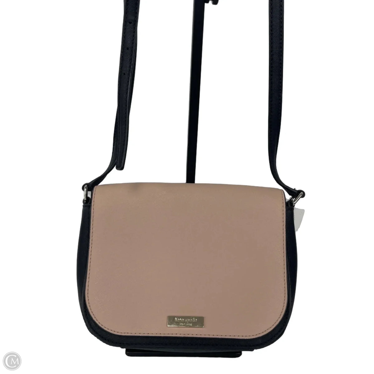 Crossbody Designer By Kate Spade, Size: Small
