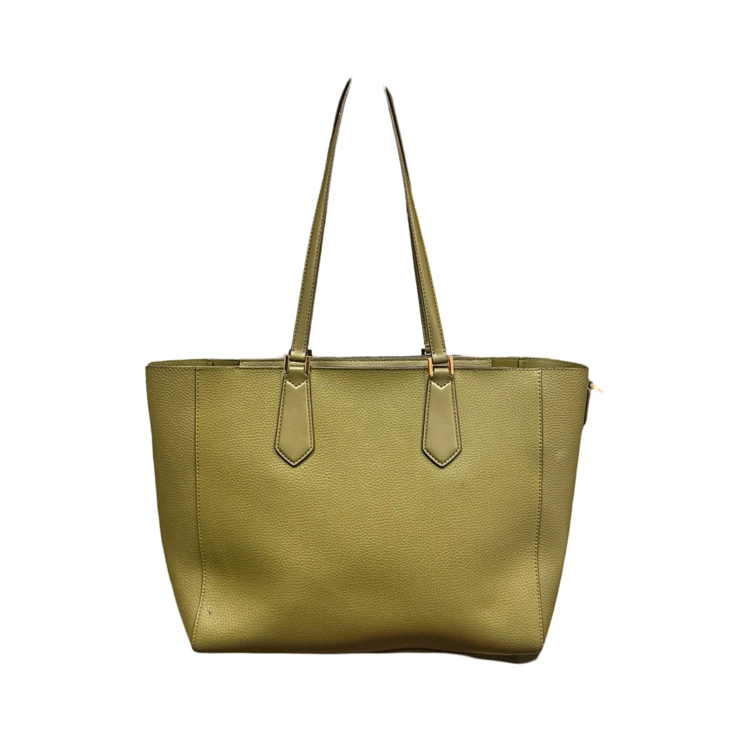 Tote Designer Michael Kors, Size Medium