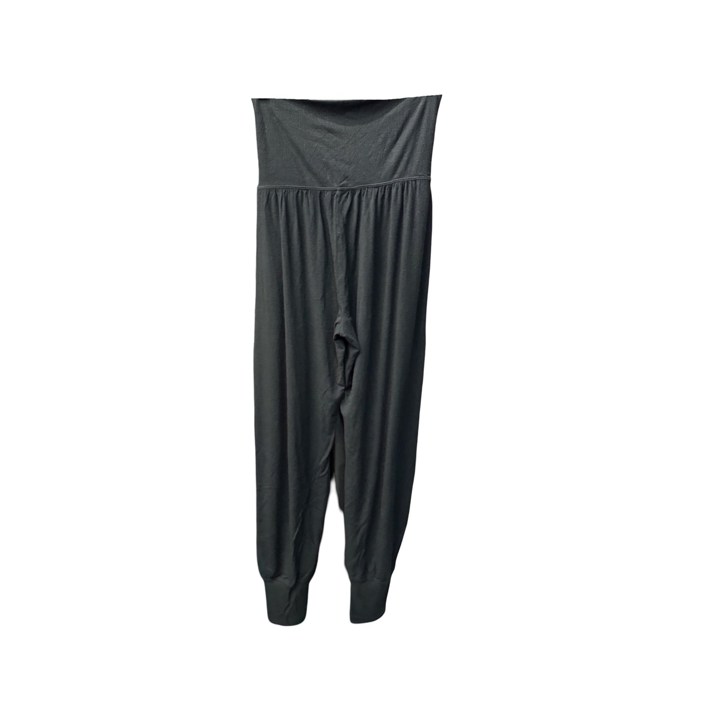 Pants Lounge By Aerie In Black, Size: S