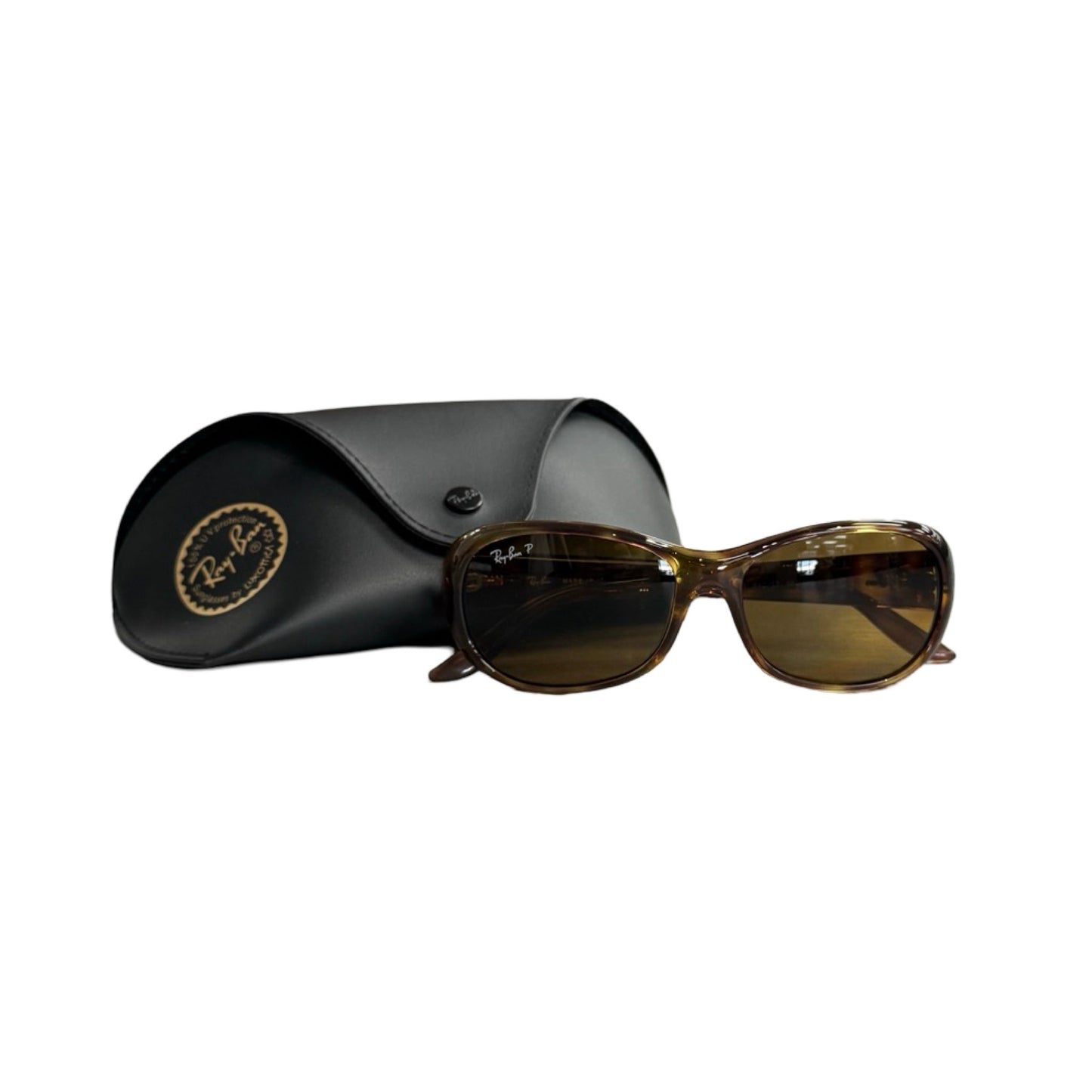 Sunglasses Designer By Ray Ban