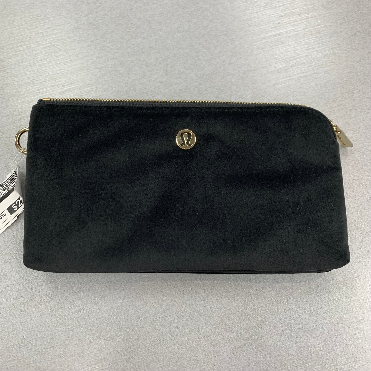 Clutch By Lululemon, Size: Medium