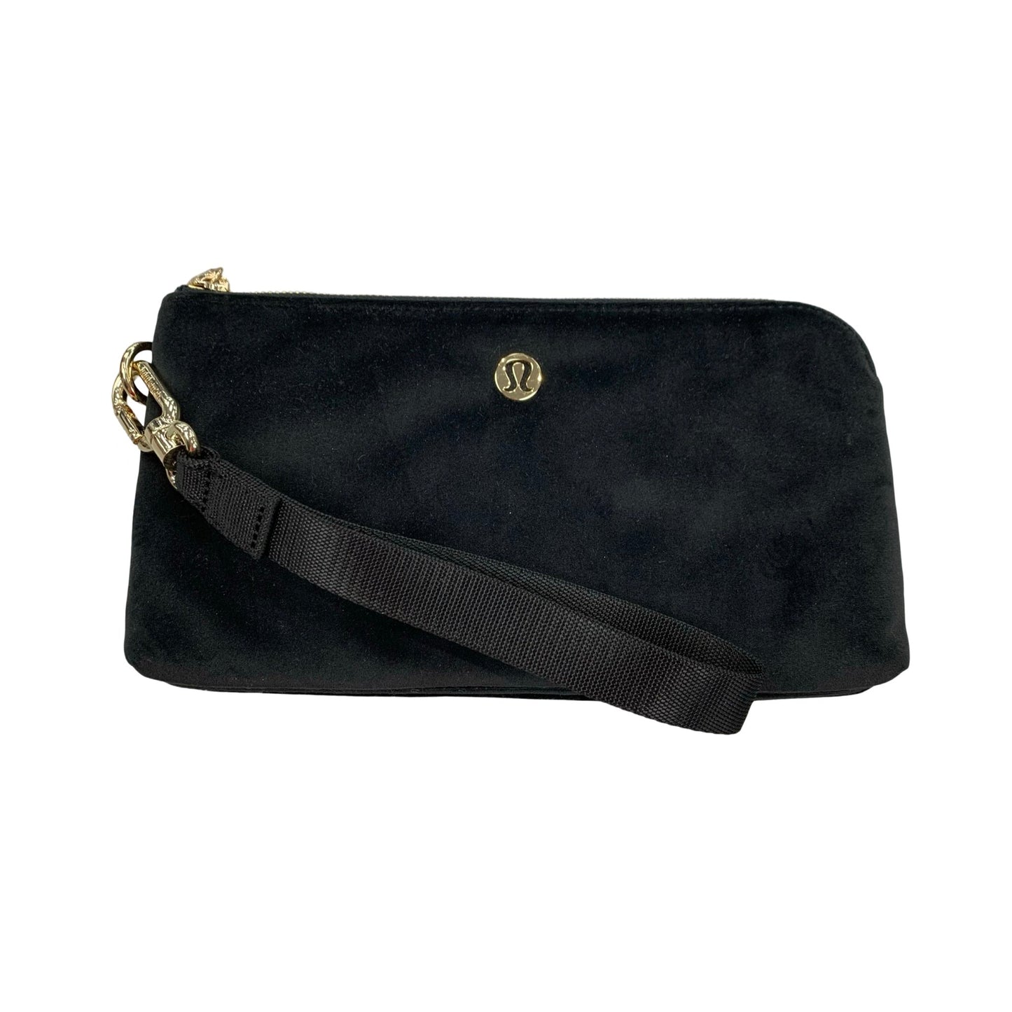 Wristlet By Lululemon, Size: Medium