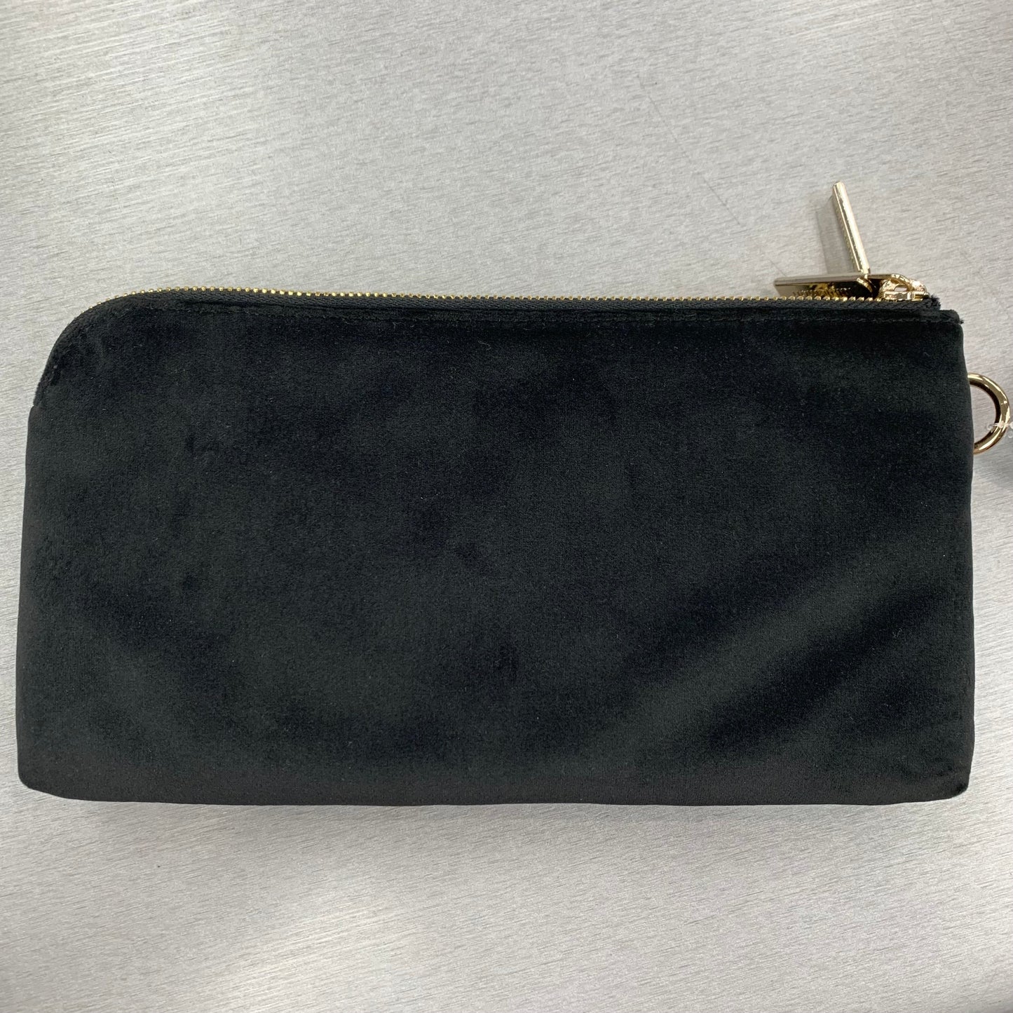 Clutch By Lululemon, Size: Medium