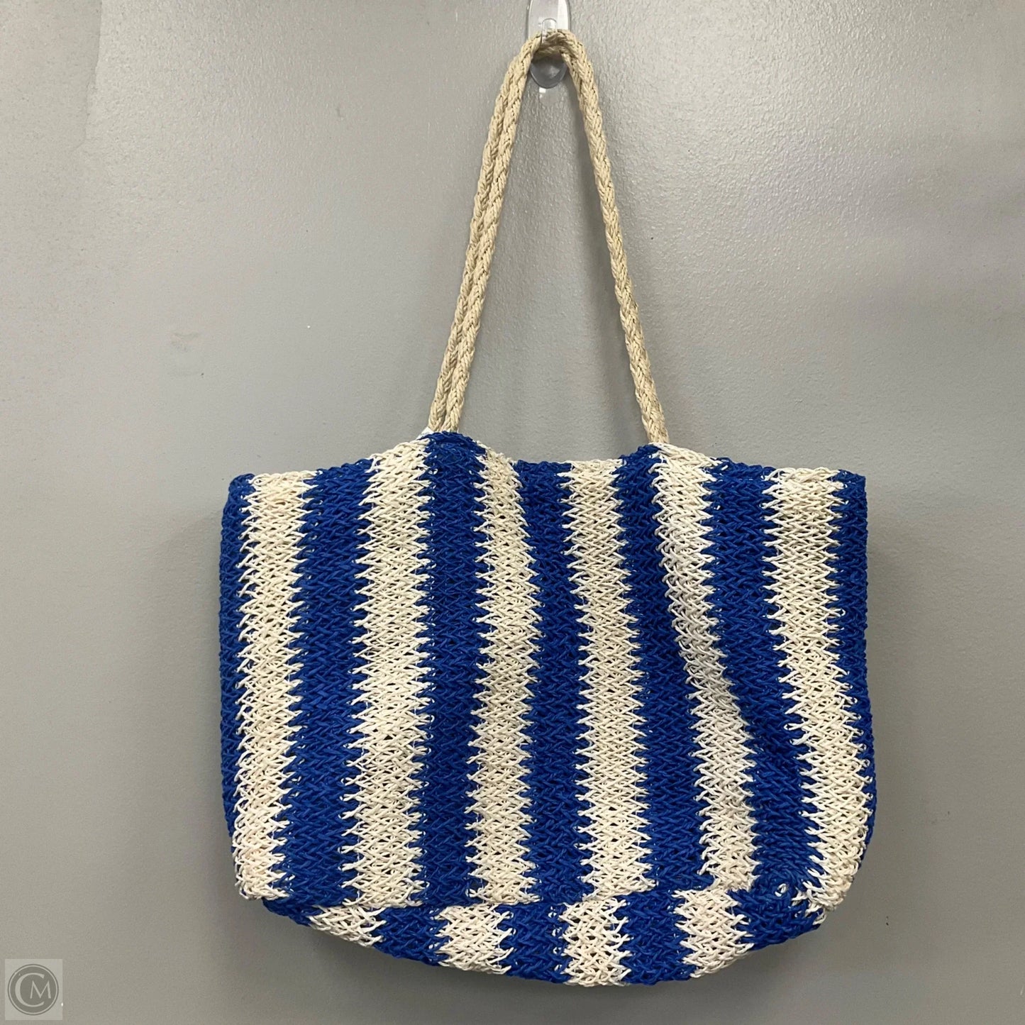 Tote By Bueno, Size: Medium