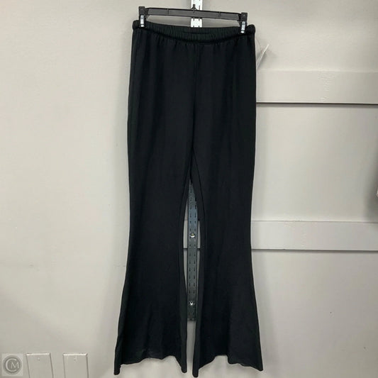 Pants Lounge By Aerie In Black, Size: S