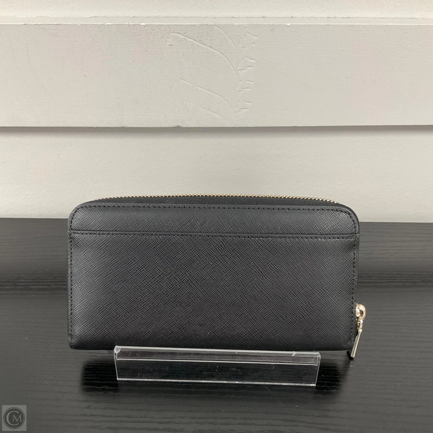 Wallet Designer By Kate Spade, Size: Large