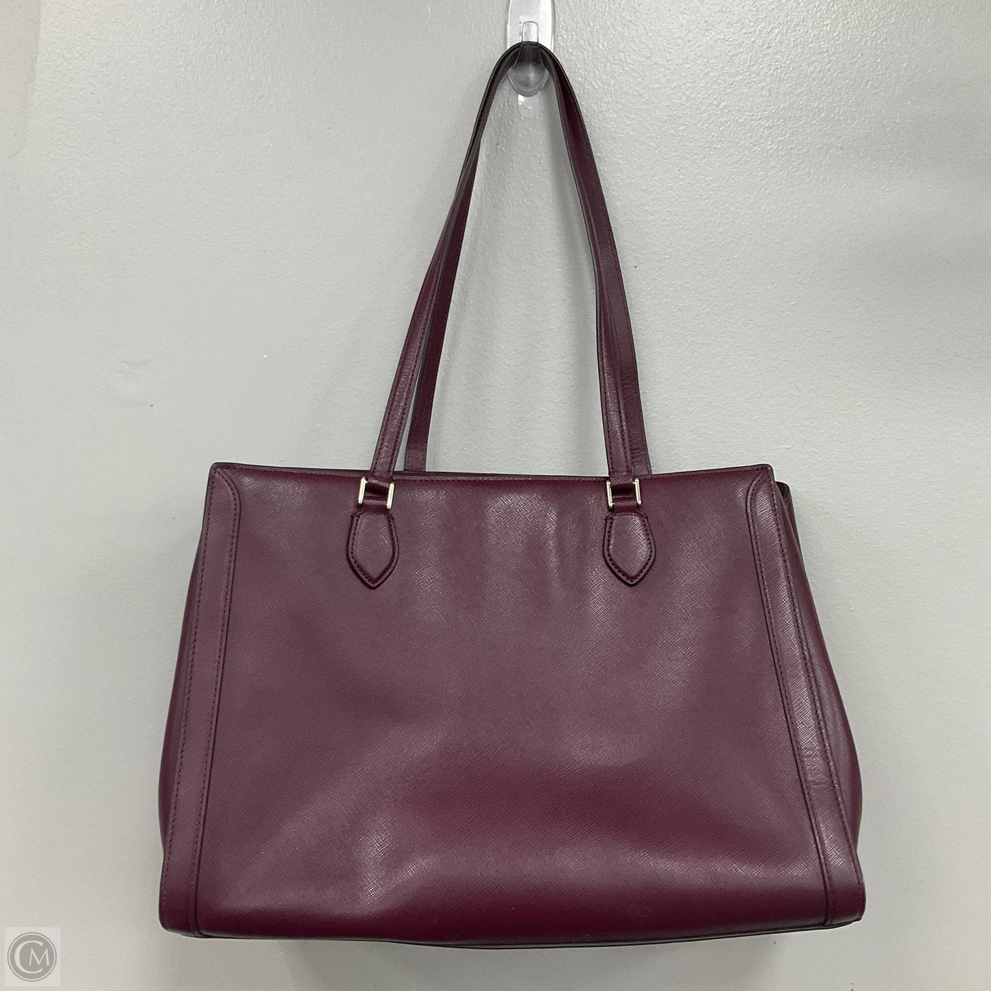 Handbag Designer By Kate Spade, Size: Medium