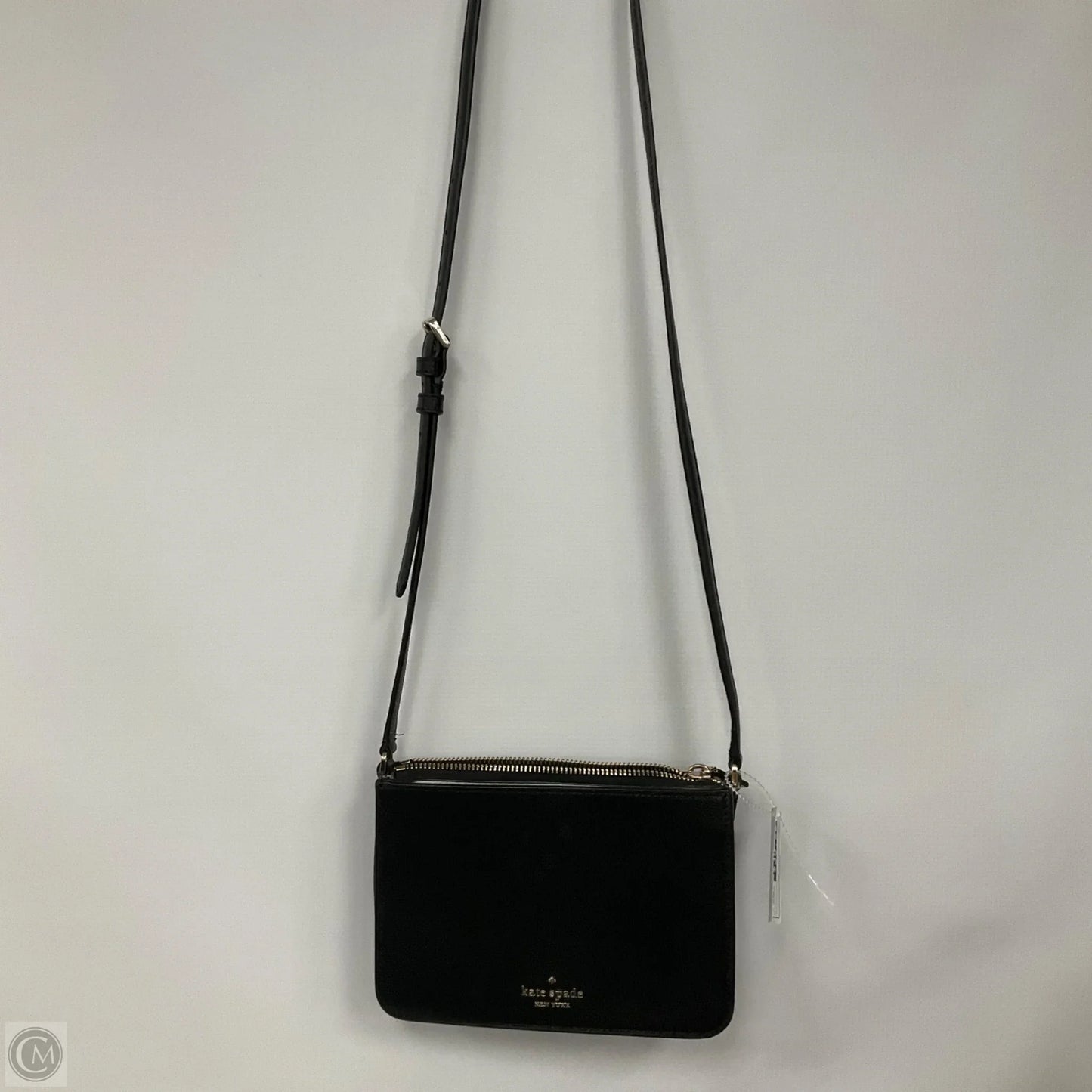 Crossbody Designer By Kate Spade, Size: Small