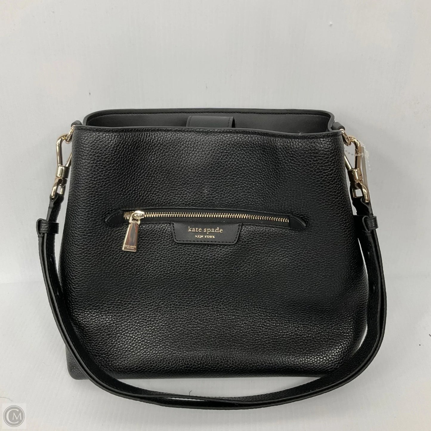 Handbag Designer By Kate Spade, Size: Small