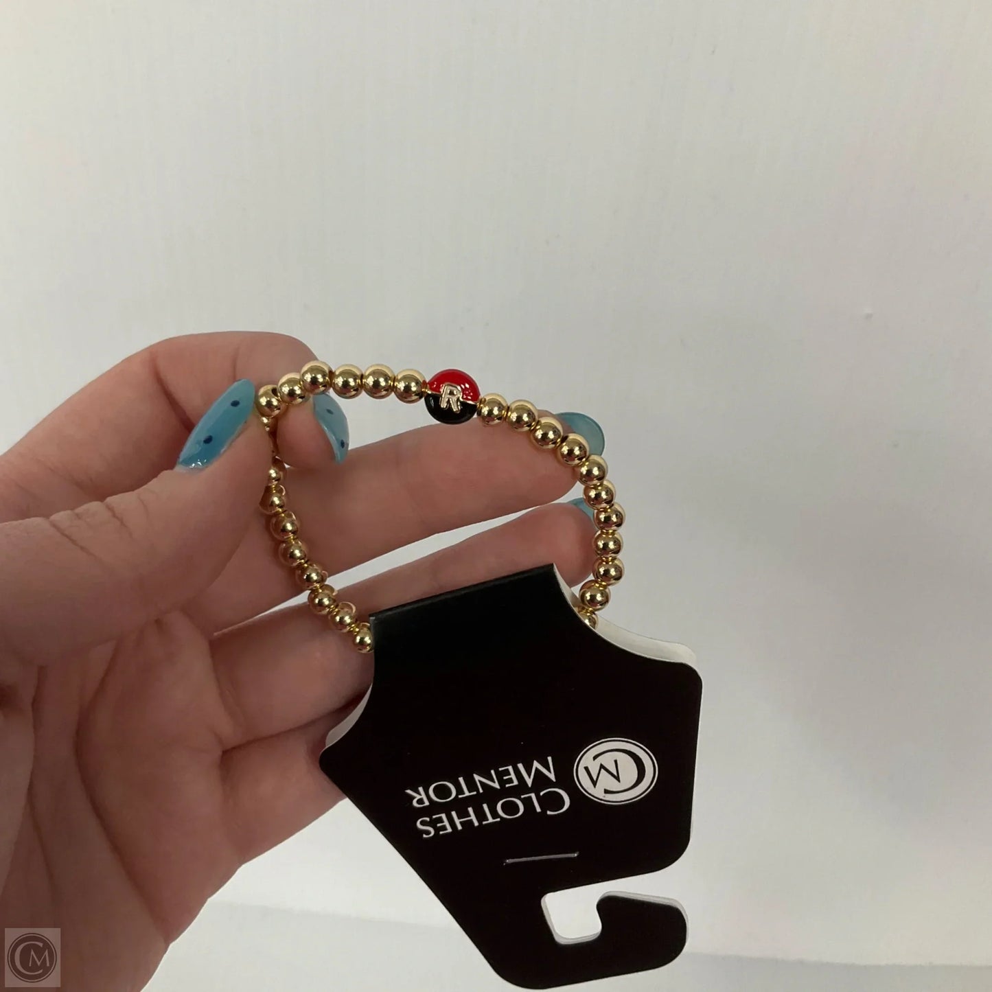 Bracelet Other By Clothes Mentor