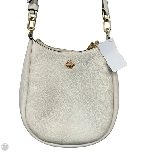 Crossbody Designer By Kate Spade, Size: Small