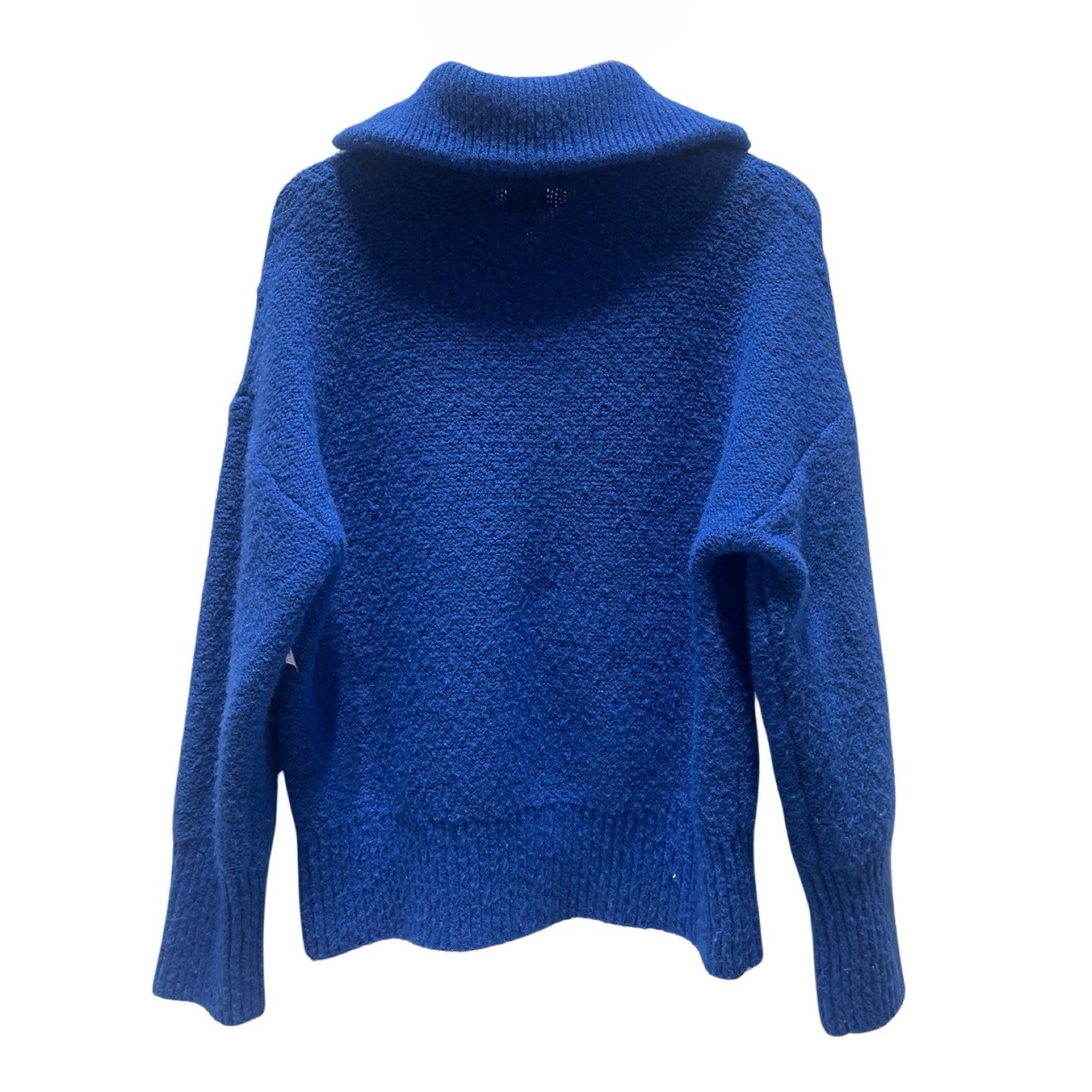 Sweater By A New Day  Size: Xs