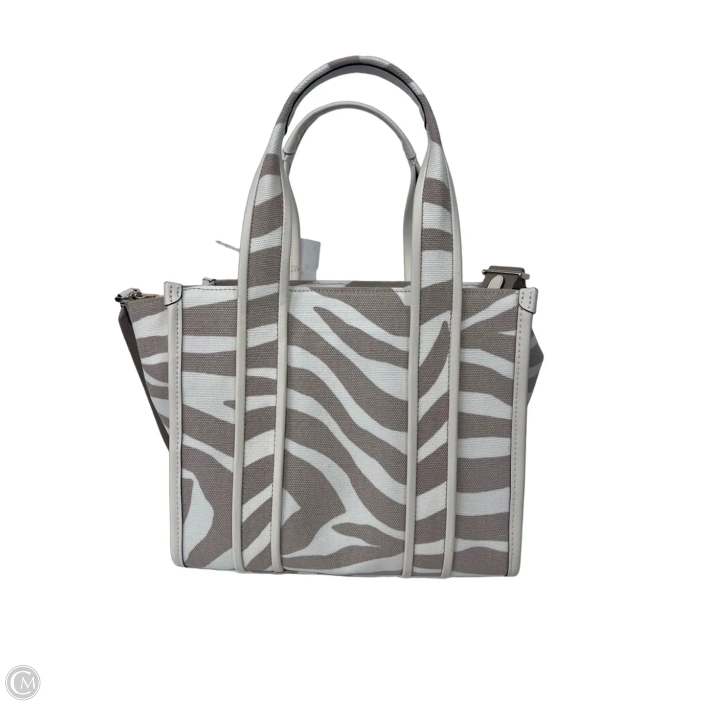 Handbag Designer By Kate Spade, Size: Small