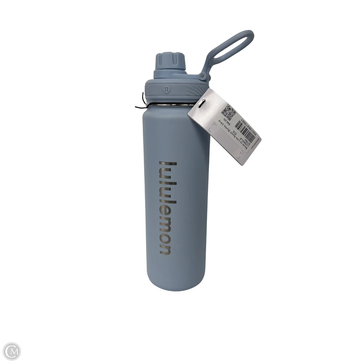 Accessory Label By Lululemon, Size: