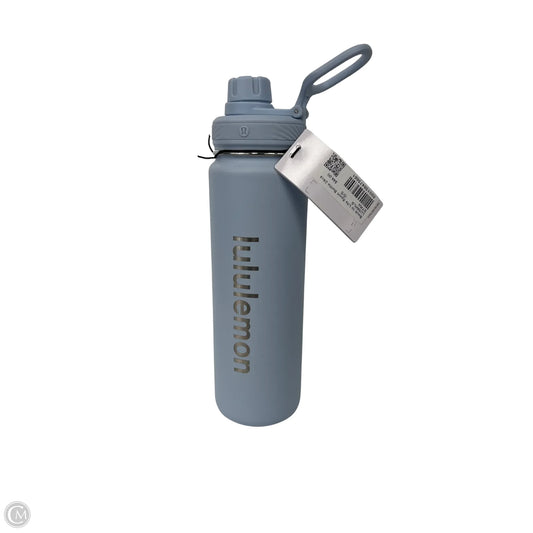Accessory Label By Lululemon, Size: