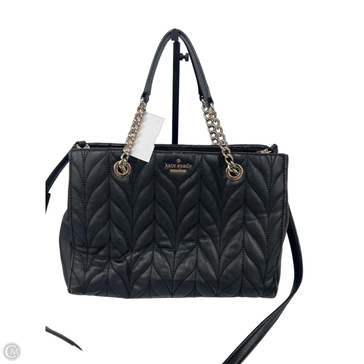 Crossbody Designer By Kate Spade, Size: Small