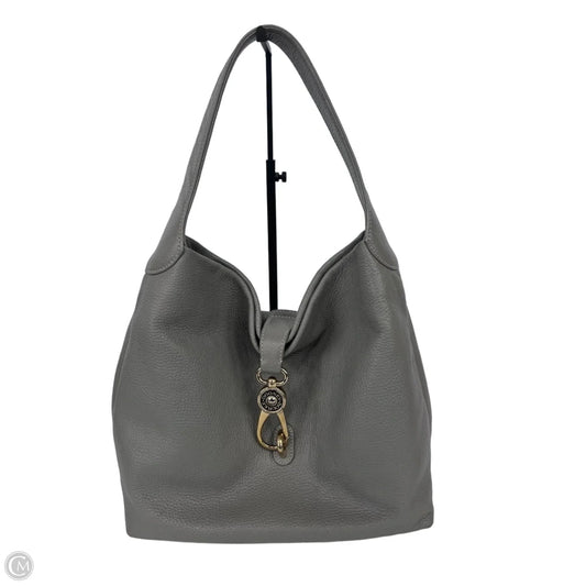 Handbag Designer By Dooney And Bourke, Size: Medium