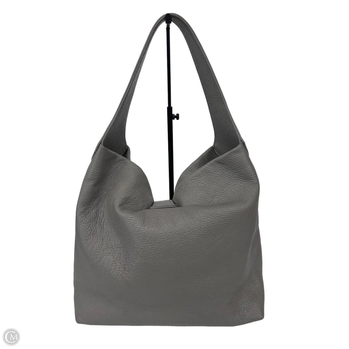 Handbag Designer By Dooney And Bourke, Size: Medium