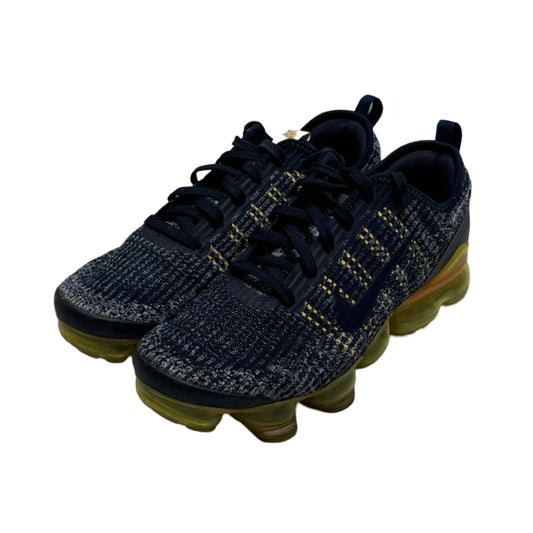 Blue Shoes Athletic Nike, Size 7.5