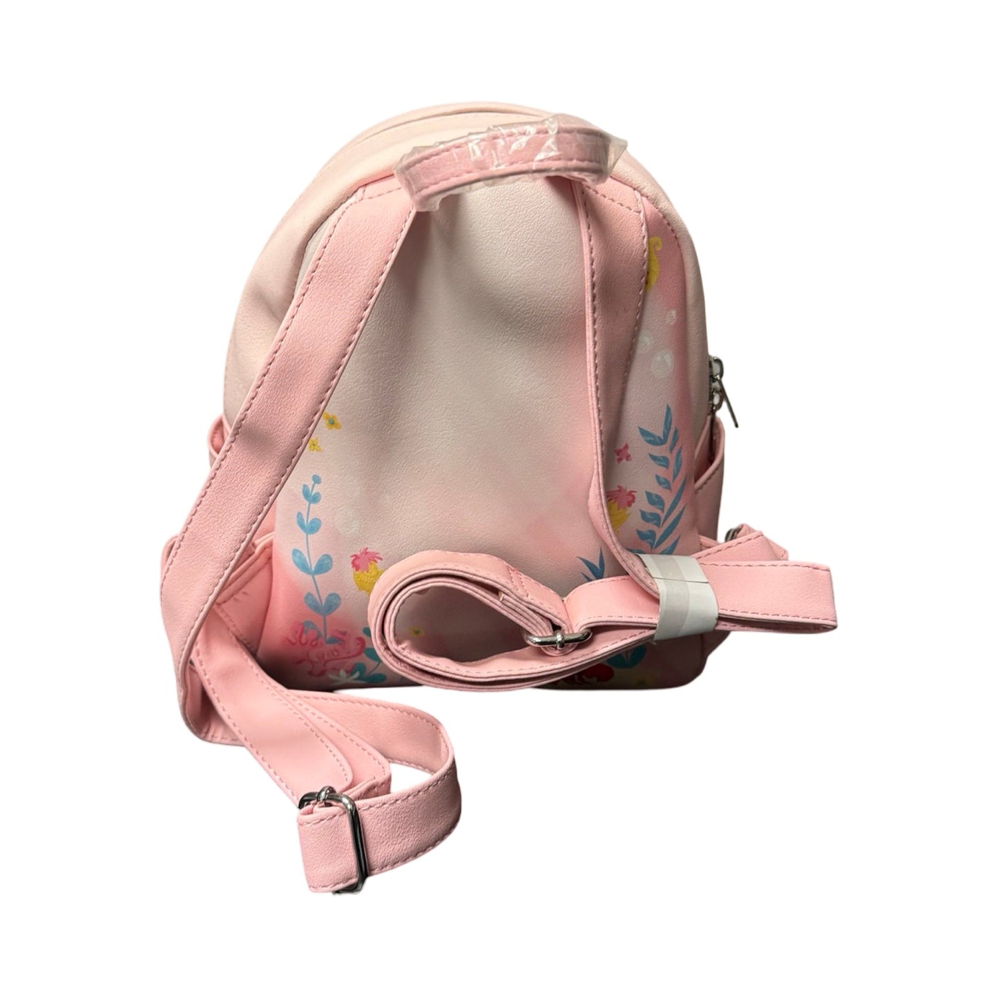 Backpack By Clothes Mentor, Size: Medium