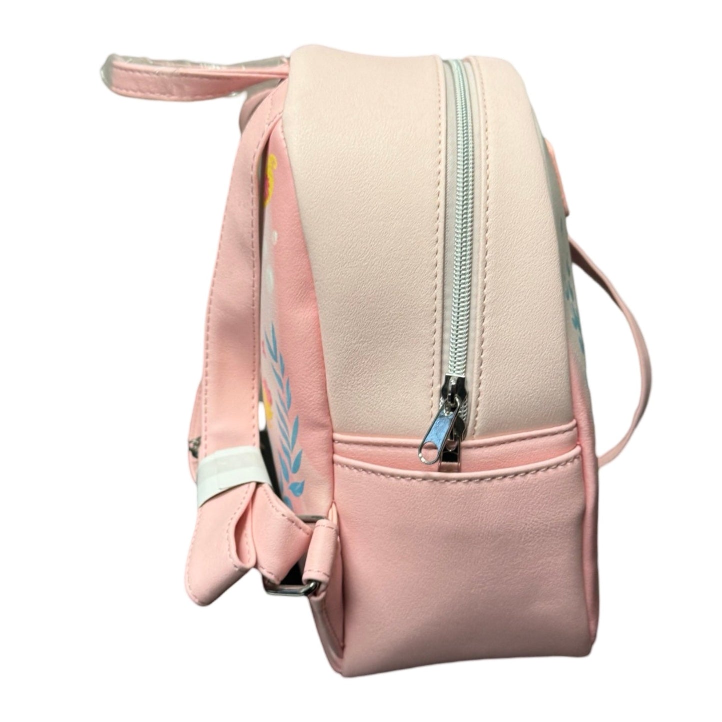 Backpack By Clothes Mentor, Size: Medium