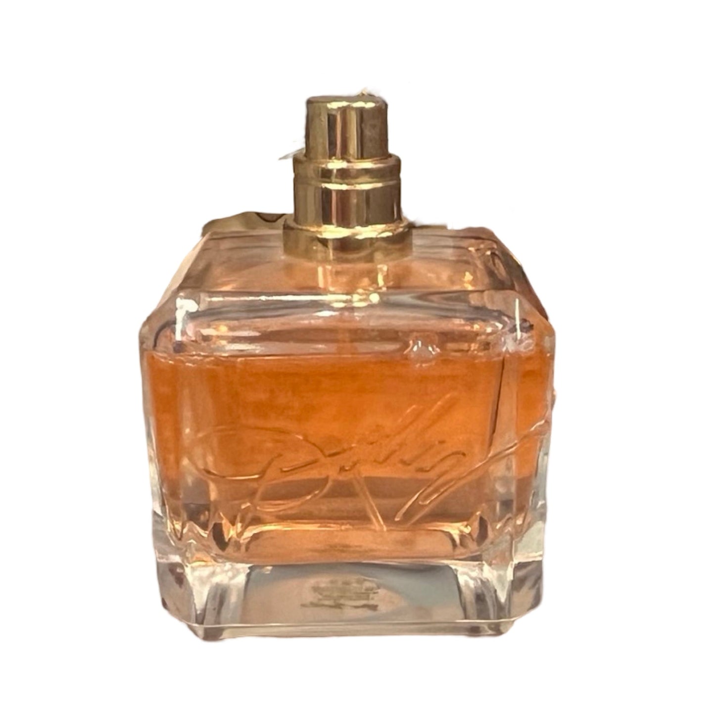 Fragrance By Dolly