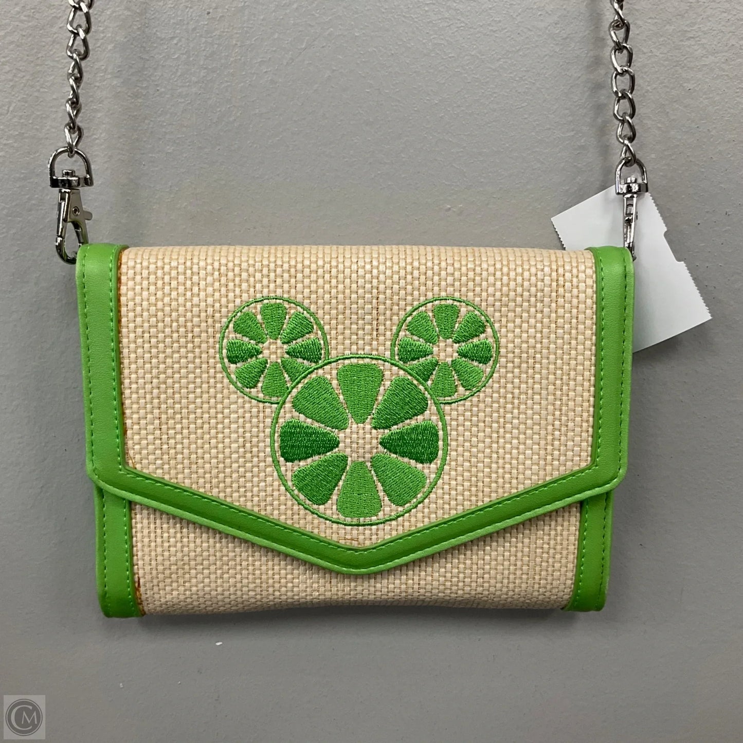 Crossbody By Disney, Size: Small