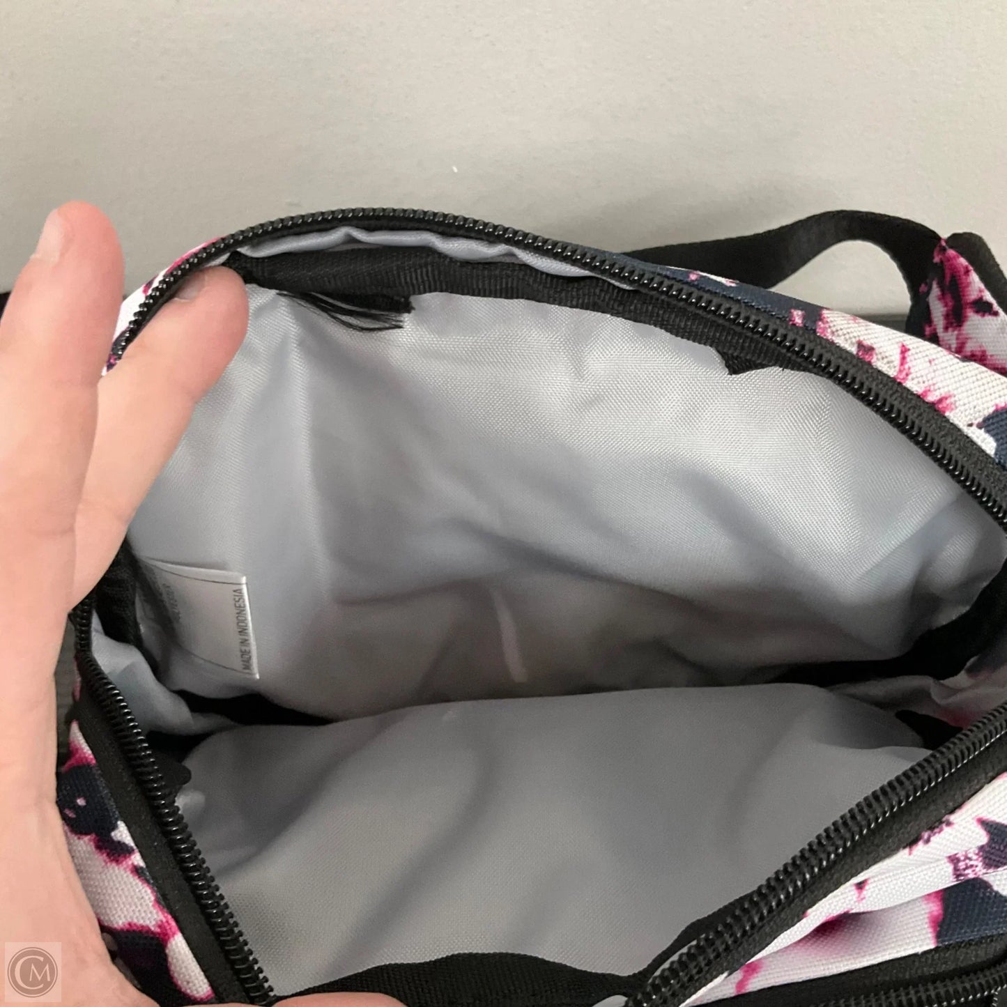 Belt Bag By Adidas, Size: Medium