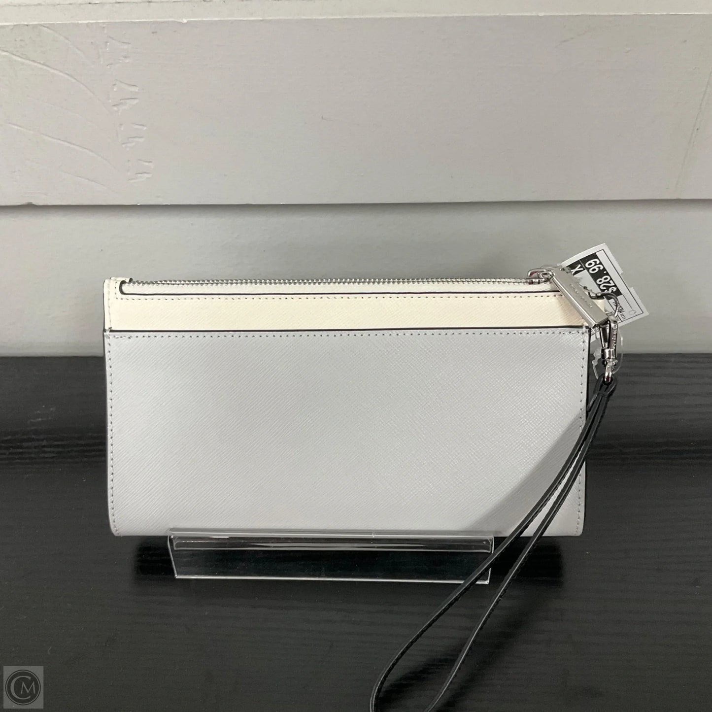 Wristlet Designer By Kate Spade, Size: Medium