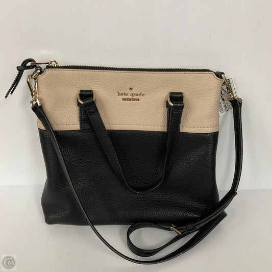 Crossbody Designer By Kate Spade, Size: Medium