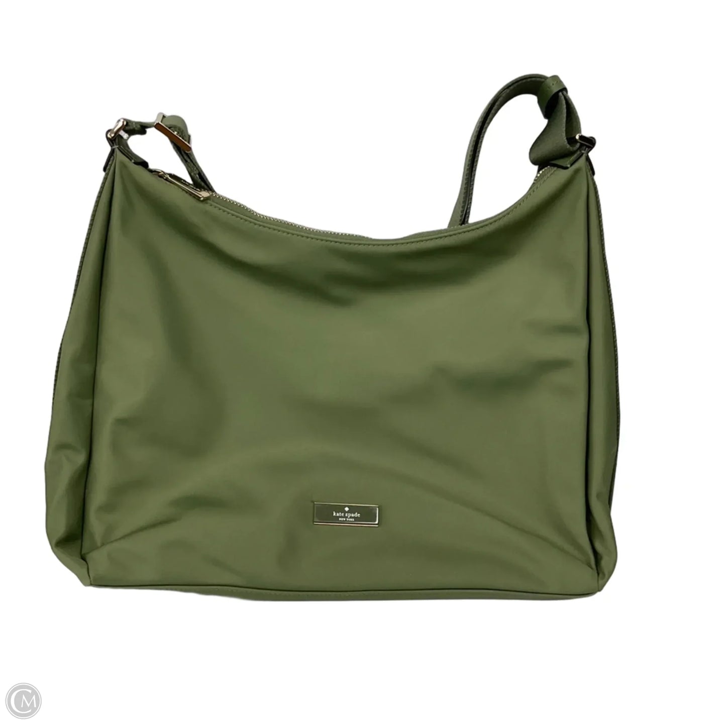 Handbag Designer By Kate Spade, Size: Large