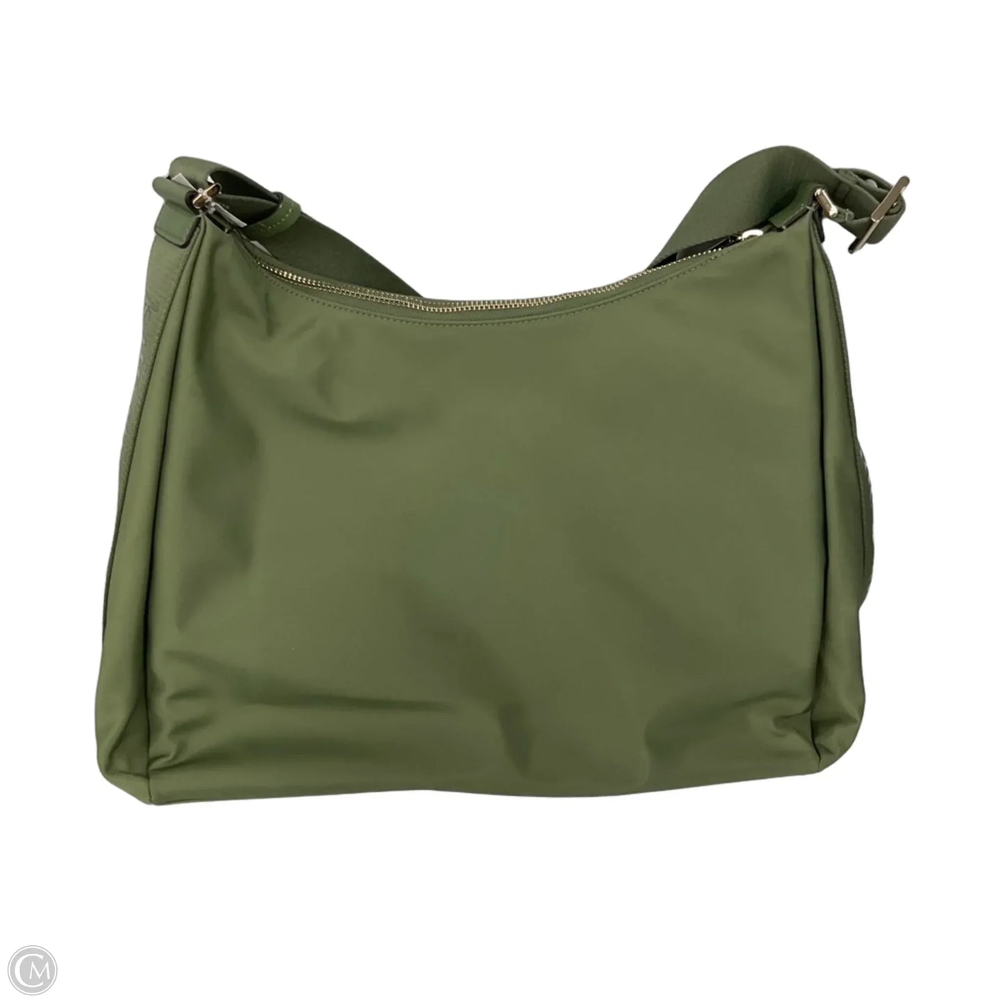 Handbag Designer By Kate Spade, Size: Large