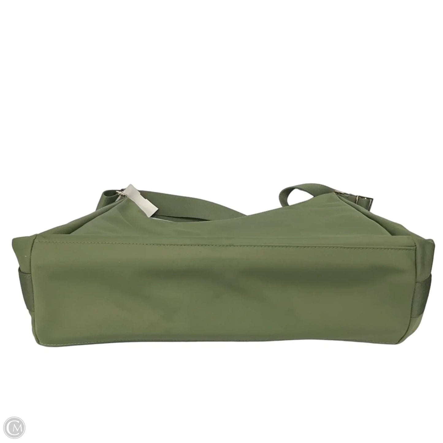 Handbag Designer By Kate Spade, Size: Large