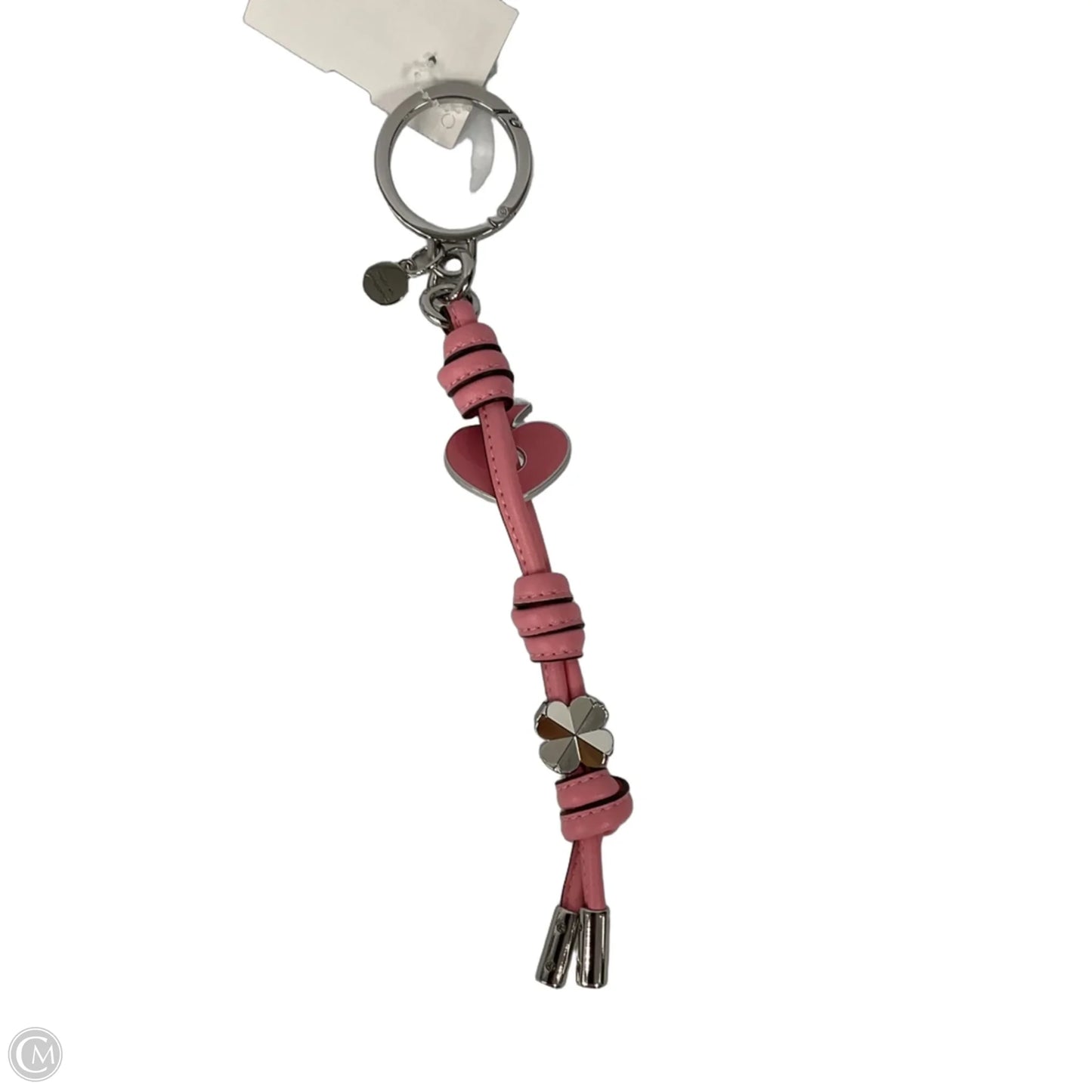 Key Chain Designer By Kate Spade