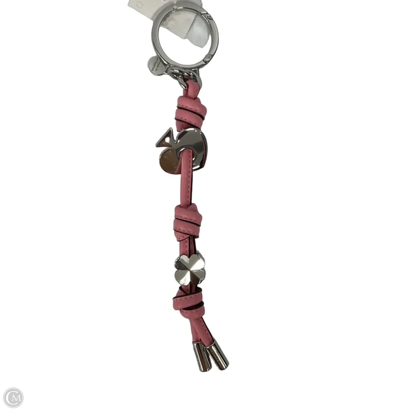 Key Chain Designer By Kate Spade