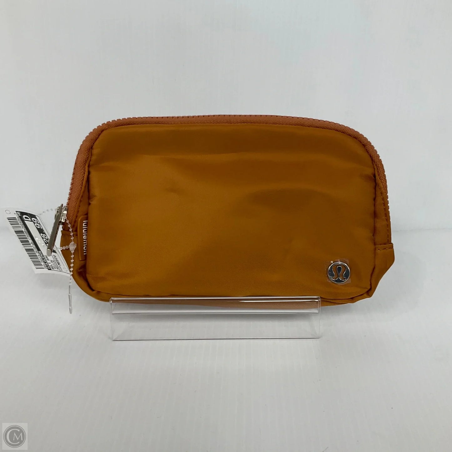 Belt Bag By Lululemon, Size: Medium
