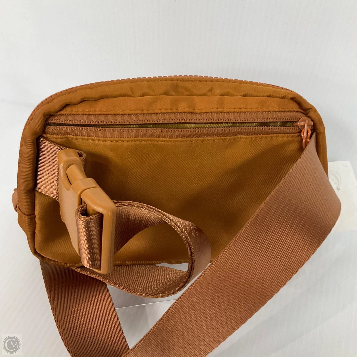 Belt Bag By Lululemon, Size: Medium