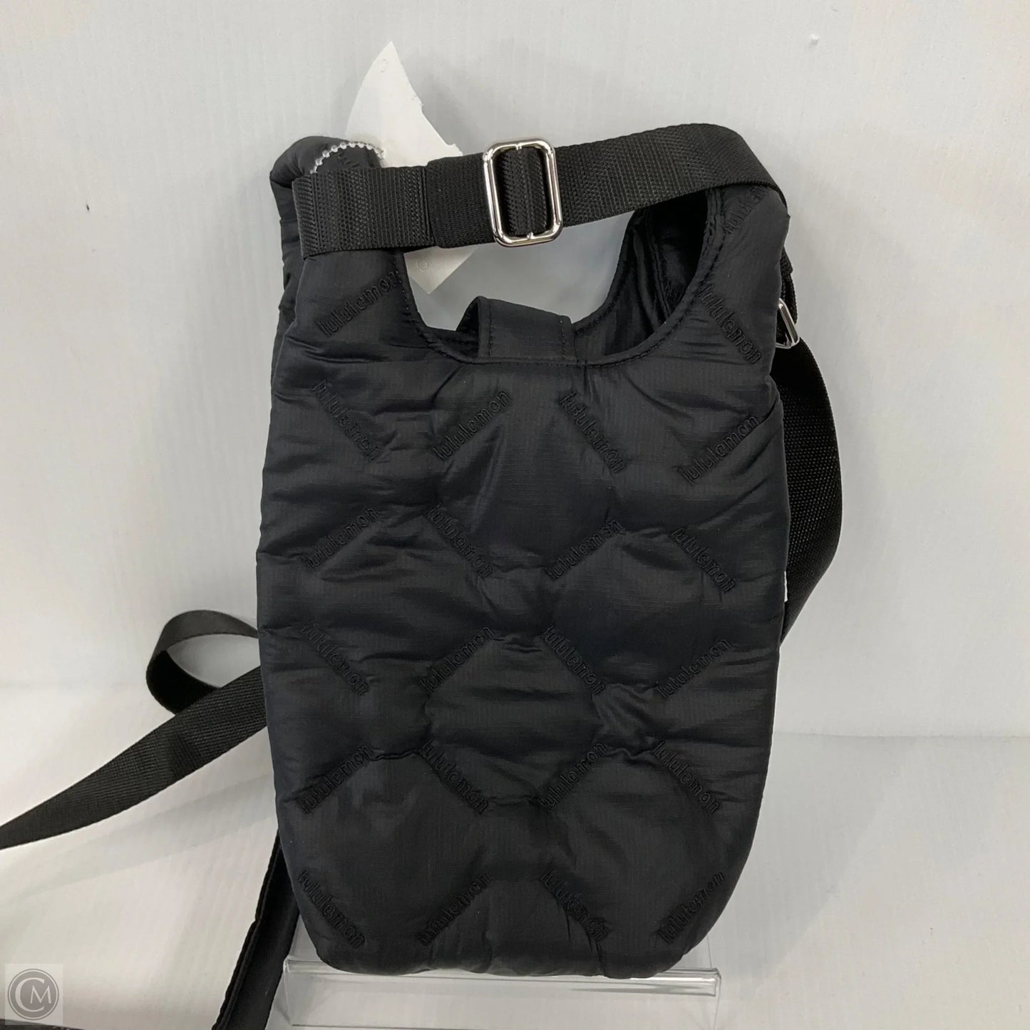 Crossbody By Lululemon, Size: Medium