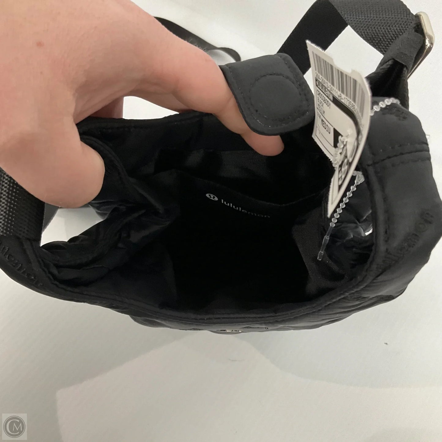 Crossbody By Lululemon, Size: Medium