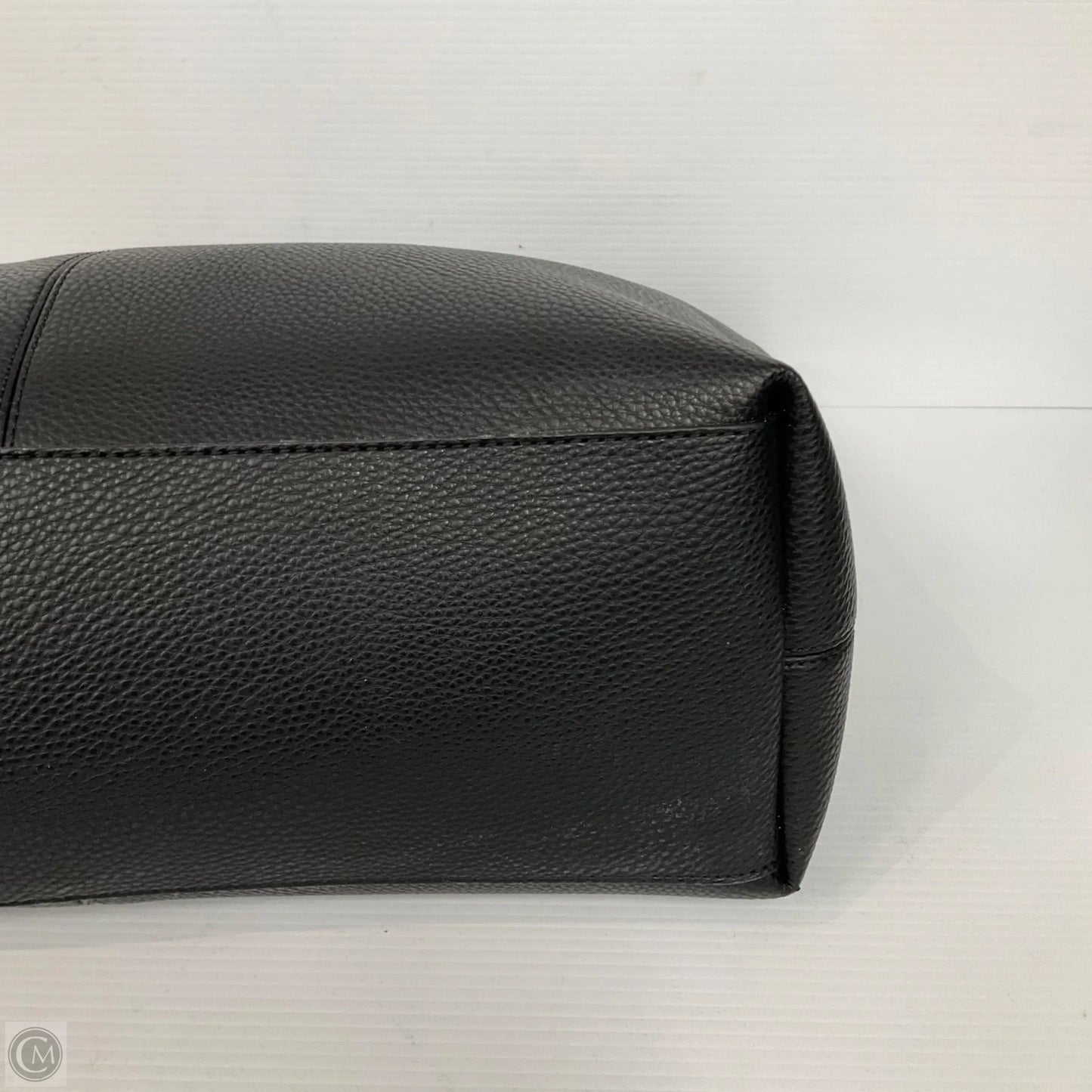 Tote By Calvin Klein, Size: Large
