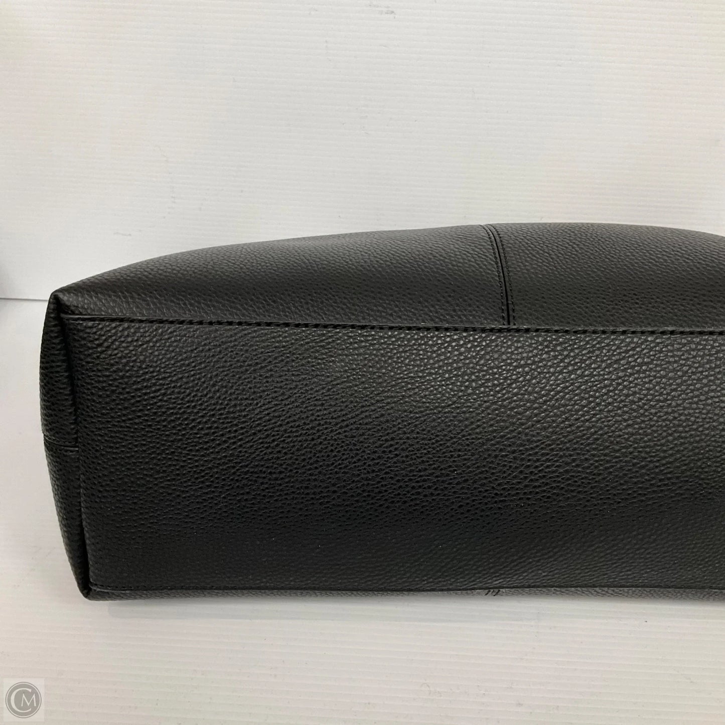 Tote By Calvin Klein, Size: Large