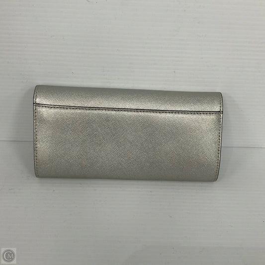 Wallet Designer By Michael Kors, Size: Medium