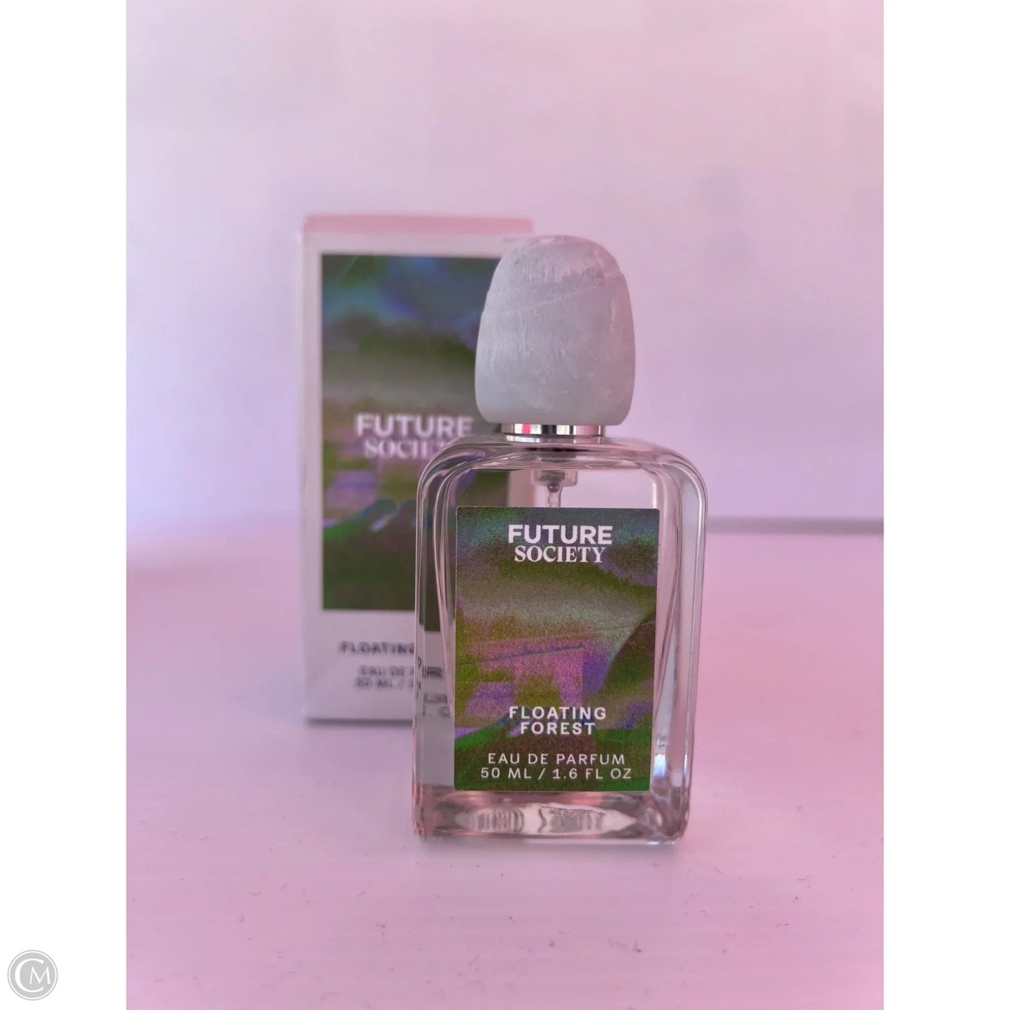 Fragrance By Clothes Mentor