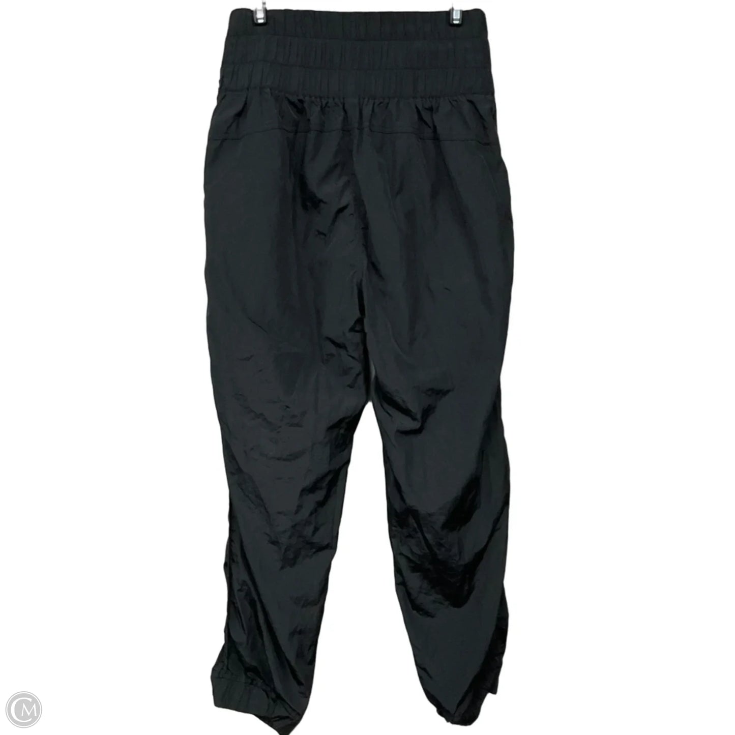 Pants Joggers By Free People In Black, Size: M