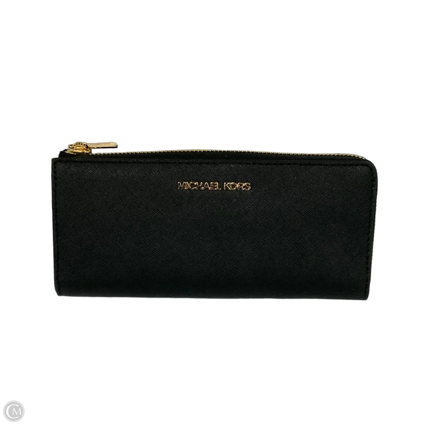 Wallet Designer By Michael Kors, Size: Medium