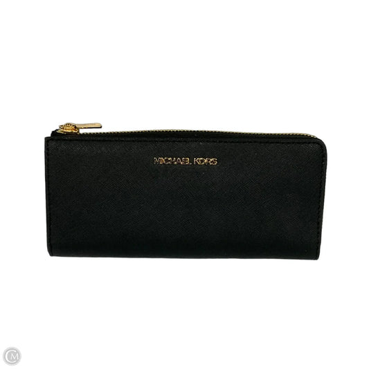 Wallet Designer By Michael Kors, Size: Medium