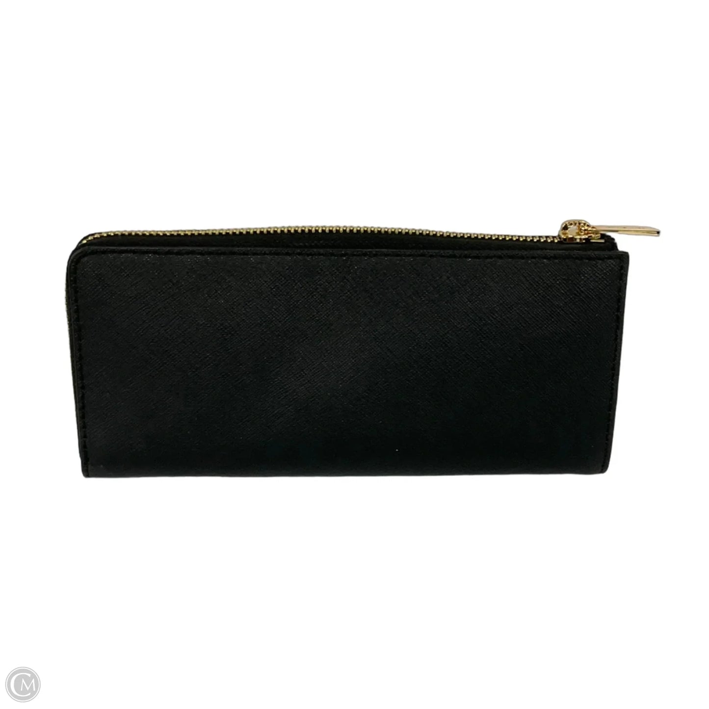 Wallet Designer By Michael Kors, Size: Medium