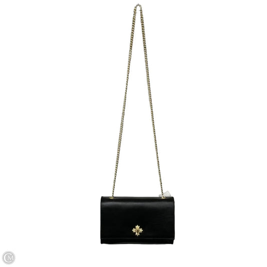 Crossbody Designer By Patricia Nash, Size: Small