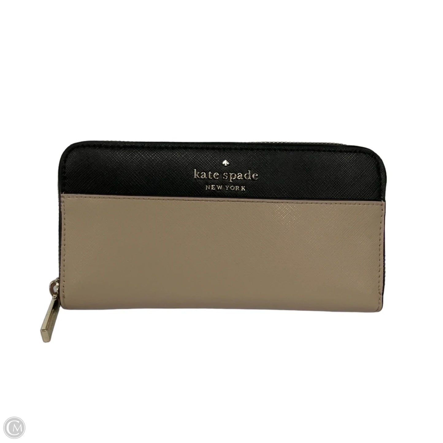 Wallet Designer By Kate Spade, Size: Medium
